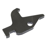 SDI AR15 Disconnector