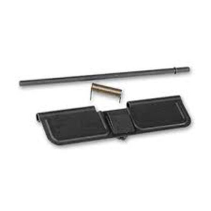 SDI AR15 Ejection Port Assembly - Image 3