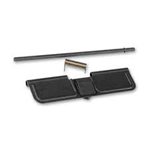 SDI AR15 Ejection Port Assembly