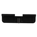 SDI AR15 Ejection Port Cover.