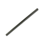 SDI AR15 Ejection Port Cover Rod with C Clip.