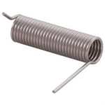 SDI AR15 Ejection Port Cover Spring