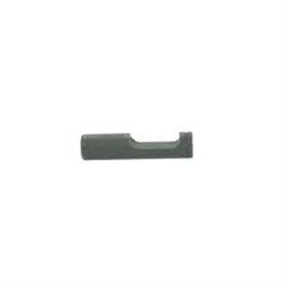 SDI AR15 Ejector - Image 3
