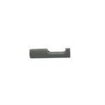 SDI AR15 Ejector