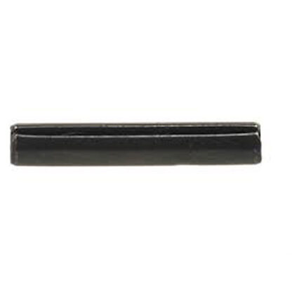 SDI AR15 Ejector Pin - Image 3
