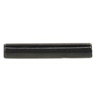 SDI AR15 Ejector Pin