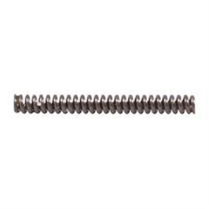 SDI AR15 Ejector Spring - Image 3