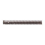 SDI AR15 Ejector Spring