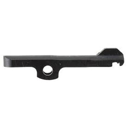 SDI AR15 Extractor - Image 3