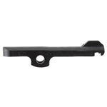 SDI AR15 Extractor