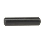 SDI AR15 Extractor Pin