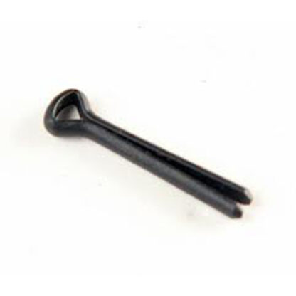 SDI AR15 Firing Pin Retainer (Cotter Pin) - Image 3