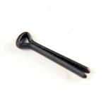 SDI AR15 Firing Pin Retainer (Cotter Pin)