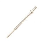SDI AR15 Firing Pin