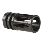 SDI AR15 A2 ’Bird Cage’ Flash Hider, 5 Slot. 1/2-28 (223)
