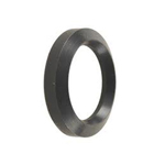 SDI AR15 Flash Hider Crush Washer