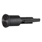 SDI AR15 Forward Assist, A-2.