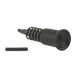 SDI AR15 Forward Assist A-2, Complete Kit.