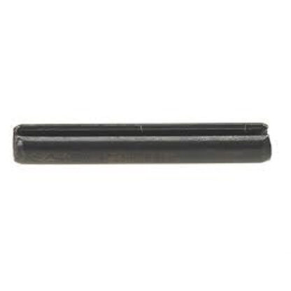 SDI AR15 Forward Assist Roll Pin - Image 3
