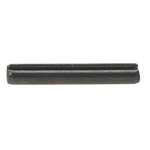 SDI AR15 Forward Assist Roll Pin