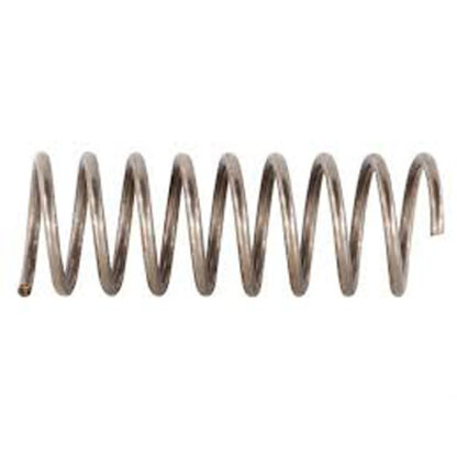 SDI AR15 Forward Assist Spring. - Image 3