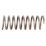 SDI AR15 Forward Assist Spring.