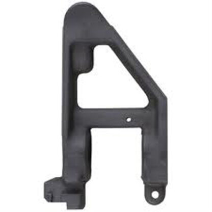 SDI AR15 Front Sight Base, Heavy Bbl. (.750) - Image 3