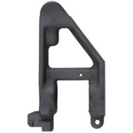 SDI AR15 Front Sight Base, Heavy Bbl. (.750)