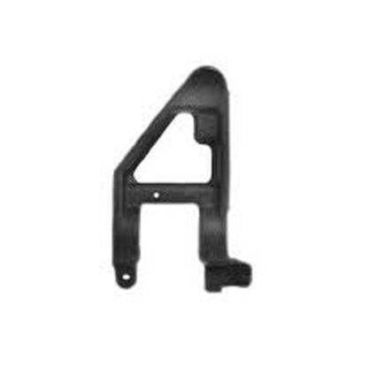 SDI AR15 Front Sight Base, Light Bbl. - Image 3