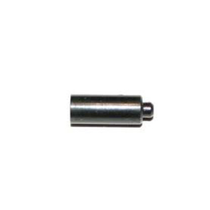 SDI AR15 Front Sight Detent. - Image 3