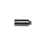 SDI AR15 Front Sight Detent.