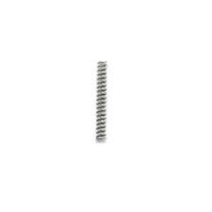 SDI AR15 Front Sight Detent Spring. - Image 3