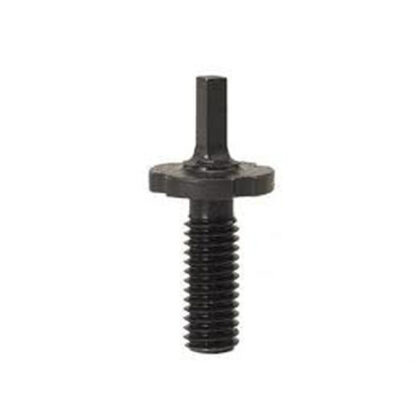 SDI AR15 Front Sight Post, A-2. - Image 3