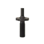 SDI AR15 Front Sight Post, A-2.