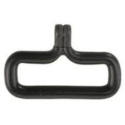 SDI AR15 Front Sling Swivel. - Image 3