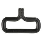 SDI AR15 Front Sling Swivel.
