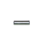 SDI AR15 Front Sling Swivel Roll Pin