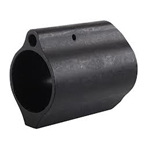 SDI AR15 Gas Block, Low Profile (Long) Steel.