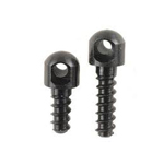Sling Swivel Studs for Wood.