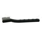 Toothbrush, Nylon