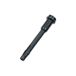UTG .223 Shell Extractor.