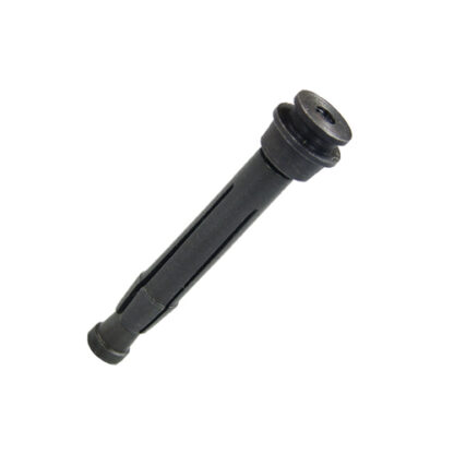 FSI 7.62X39 Broken Shell Extractor - Image 3