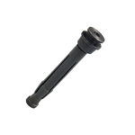 FSI 7.62X39 Broken Shell Extractor
