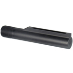 UTG AR15 Mil-spec, 6-position Receiver Extension Tube.