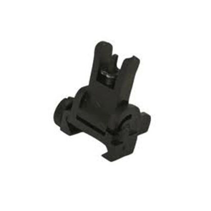 YHM Front Flip Sight, Short (Same Plane) - Image 3