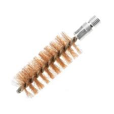 12 Gauge Phosphorus Bronze Bore Brush