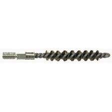 22 Caliber Pistol Stainless Steel Bore Brush