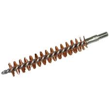 32 Caliber Rifle Phosphorus Bronze Bore Brush