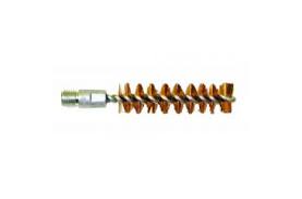 410 Gauge Phosphorus Bronze Bore Brush