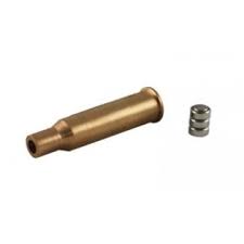 7.62X54R Red Laser Bore Sighter